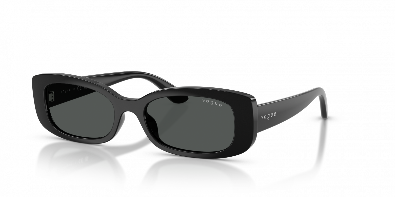 Vogue VJ2031 W44/87  